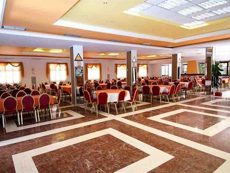 Πασιφαη Ξενοδοχείο Σκάλα Καλλονής Εξωτερικό φωτογραφία